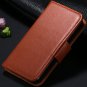 Full Flip Case For Iphone 5 5S 5G Cover Comprehensive Phone Bag Ph 2038369358-1-black for 5S