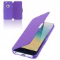 Ultra Thin Slim Pu Leather Full Case For Iphone 5C Cover With Magn 32240335248-4-blue