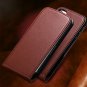 5S Genuine Leather Case For Iphone 5 5S 5G Full Protective Phone S 1793767079-4-light blue