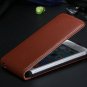 5S Genuine Leather Case For Iphone 5 5S 5G Full Protective Phone S 1793767079-6-green