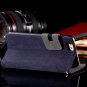 5S Pu Leather Case Flip Cover For Iphone 5 5S 5G Full Protect Phon 32251645829-3-red