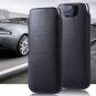 5S Universal Phone Case For Iphone 5 5S 5G 4 4S 4G Pu Leather Cove 32268093589-4-blue
