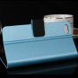 Shiny Saturn Case For Iphone 5 5S 5G Full Wallet Cover With Fashio 1329458753-6-brown