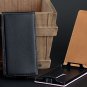 For Nokia Lumia Genuine Leather Case Full Flip Cover For Nokia Lum 32240109131-2-pink