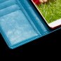 G2 Luxury Pu Leather Case Vintage Flip Wallet Book Cover For Lg Op 32282722464-1-black