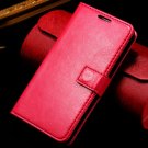 G2 Luxury Pu Leather Case Vintage Flip Wallet Book Cover For Lg Op 32282722464-5-rose