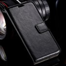 N630 Flip Wallet Case Luxury Pu Leather Cover For Nokia Lumia 630  32283539278-1-black