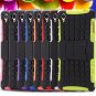 Z3 Heavy Duty Case 2 In 1 Armor Cover For Sony Xperia Z3 D6603 D66 32274162693-2-green