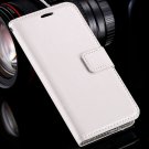 N630 Premium Pu Leather Case Full Wallet Cover For Nokia Lumia 630 32283543434-2-white