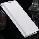 Z2 Pu Leather Case For Sony-Ericsson Xperia Z2 D6503 D6502 L50W L5 1877559670-2-white