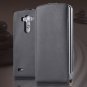 G3 Flip Leather Case For Lg G3 D858 D859 D850 D855 Full Protect Ph 32267529469-3-red