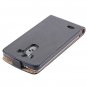 G3 Flip Leather Case For Lg G3 D858 D859 D850 D855 Full Protect Ph 32267529469-3-red