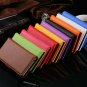 High Quality Pu Leather Case For Sony-Ericsson Xperia Z2 D6503 L50 1821781177-9-hot pink