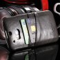 M8 Luxury Pu Leather Case Card Insert Back Cover For Htc One M8 Sl 32237276794-1-brown