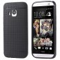 M9 Flexible Silicone Case Soft Tpu Protect Cover For Htc One M9 Ru 32302707840-4-blue