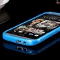 M9 Tpu Case Soft Silicone Back Cover For Htc One M9 Ultra Slim Hon 32302450525-3-red
