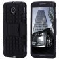 For Nexus 6 Heavy Duty Armor Case For Motorola Moto Google Nexus 6 32295072447-5-orange