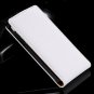 For Sony X12 Genuine Leather Case Full Protect Cover For Sony Eric 32290469783-1-black