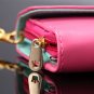Newest General Phone Bag For Xiaomi 1/2/4 Pu Leather Case Full Wal 32251906528-7-deep blue