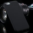 New Arrival Cute High Quality Silicone Soft Case For Iphone 6 4.7"" 2051298000-1-Black