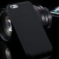 New Arrival Cute High Quality Silicone Soft Case For Iphone 6 4.7"" 2051298000-1-Black