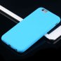 New Arrival Cute High Quality Silicone Soft Case For Iphone 6 4.7"" 2051298000-5-White