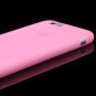 New Arrival Cute High Quality Silicone Soft Case For Iphone 6 4.7"" 2051298000-12-Purple