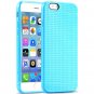 Newest Cute Portable High Quality Silicone Soft Case For Iphone 6 2032606836-4-Blue