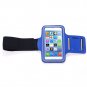 Sweat-Proof Sport Running Leather Armband For Iphone 6 4.7"" Waterp 2047332295-1-