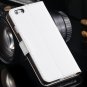 2015 New Retro Luxury Top Quality Genuine Leather Case For Iphone 2012727454-5-hot pink