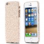 Cute Lovely Classic Palace 3D Flower Pu Leather Case For Iphone 6 32258157872-1-Black For I6 Plus