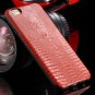 For Iphone 6 Case Vintage Luxury Pu Leather Case For Iphone 6 4.7I 32259779446-2-Hot Pink