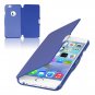 Cool Sexy Top Quality Book Design Pu Leather Case For Iphone 6 4.7 2037954151-9-Purple