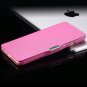 Cool Sexy Top Quality Book Design Pu Leather Case For Iphone 6 4.7 2037954151-9-Purple