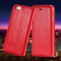 For Iphone 6 Leather Case Retro Luxury Pu Leather Case For Iphone 32265895680-6-Black For I6 Plus