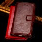 2015 Newest Luxury Convenient Stand Wallet Flip Pu Leather Case Fo 2045572300-5-Brown