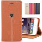 2015 Newest Royal Elegent High Quality Genuine Leather Case For Ip 2055468955-1-Brown
