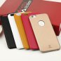 2015 New Luxury Original Beseus Gold Leather Case For Iphone 6 4.7 32270508870-1-Black