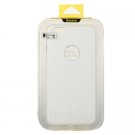 2015 New Luxury Original Beseus Gold Leather Case For Iphone 6 4.7 32270508870-2-White