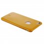 2015 New Luxury Original Beseus Gold Leather Case For Iphone 6 4.7 32270508870-5-Gold