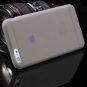 New Arrival Top Quality Cute Tpu Soft Case For Iphone 6 Plus Vinta 2051374985-3-Sky Blue