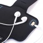 New Arrival 10 Color Sweat-Proof Sport Running Armband For Iphone 32214960618-1-