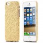 2015 Gold Luxury Palace 3D Flower Pu Leather Case For Iphone 6 /Ip 32258106290-10-Green For Iphone 6