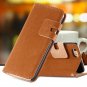 For Iphone 6 Plus Case Luxury Genuine Leather Case For Iphone 6 Pl 32237773701-6-Beige