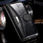 Hot Classic Business Style High Quality Pu Leather Case For Iphone 32254791794-2-White