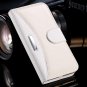 Hot Classic Business Style High Quality Pu Leather Case For Iphone 32254791794-4-Brown
