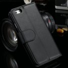 For Iphone 6 Plus Wallet Case Luxury Flip Pu Leather Case For Ipho 2055768856-1-Black