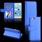 For Iphone 6 Plus Wallet Case Luxury Flip Pu Leather Case For Ipho 2055768856-7-Green