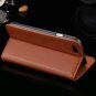 For Iphone 6 Plus Wallet Case Luxury Flip Pu Leather Case For Ipho 2055768856-7-Green