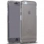 2015 Newest Crystal Clear Soft Tpu Case For Iphone 6 Plus Transpar 32226727991-5-Blue